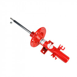 KONI Special Active...