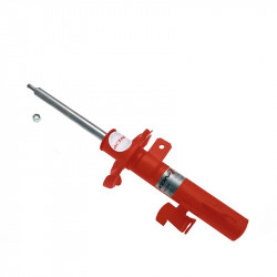 KONI Special Active...