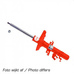 KONI Special Active...