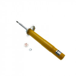 KONI Sport schokdemper...