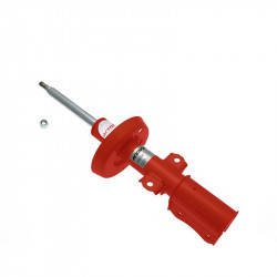 KONI Special Active...