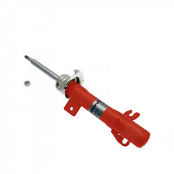 KONI Special Active...