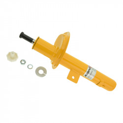 KONI Sport schokdemper...