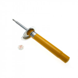 KONI Sport schokdemper...