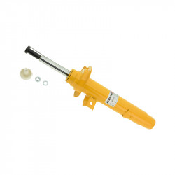 KONI Sport schokdemper...