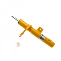 KONI Sport schokdemper...