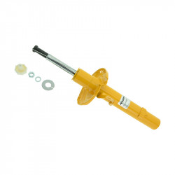 KONI Sport Schokdemper...