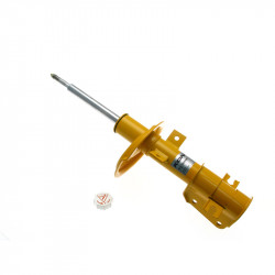 KONI Sport schokdemper...