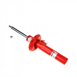 KONI Special Active...