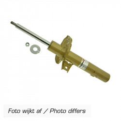 KONI Special Active...