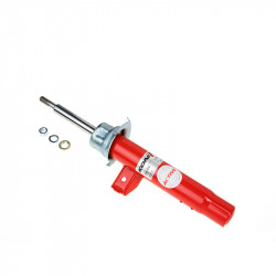 KONI Special Active...