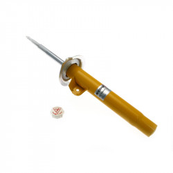 KONI Sport schokdemper...