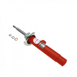 KONI Special Active...