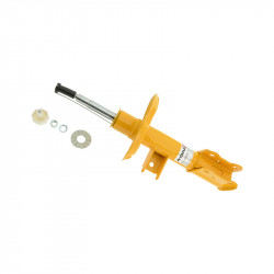 KONI Sport schokdemper...