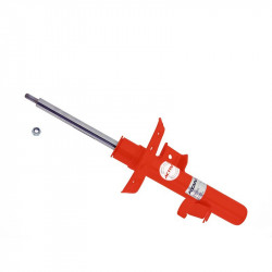 KONI Special Active...