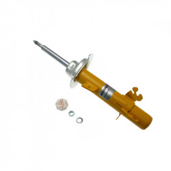 KONI Sport schokdemper...