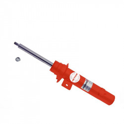 KONI Special Active...