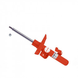 KONI Special Active...