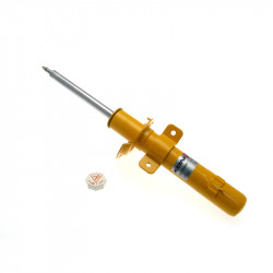 KONI Sport schokdemper...