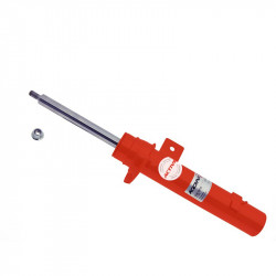 KONI Special Active...