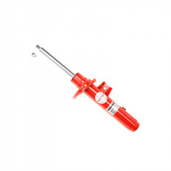 KONI Special Active...