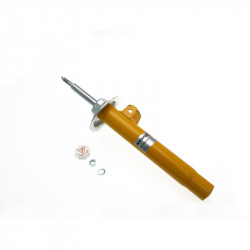 KONI Sport schokdemper...