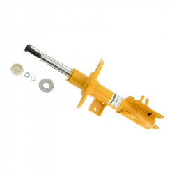 KONI Sport schokdemper...