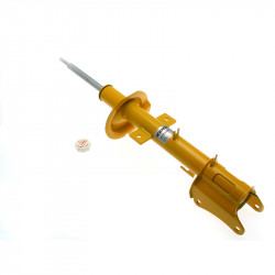 KONI Sport schokdemper...