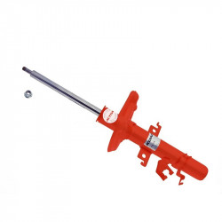 KONI Special Active...