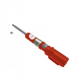 KONI Special Active...