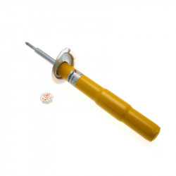 KONI Sport schokdemper...