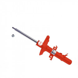 KONI Special Active...