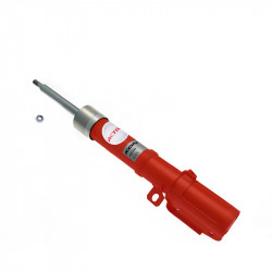 KONI Special Active...