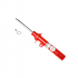 KONI Special Active...