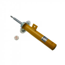 KONI Sport schokdemper...