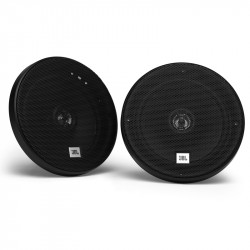 JBL Stage 1 621 6.5''...
