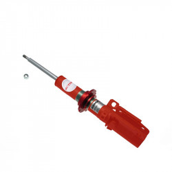 KONI Special Active...