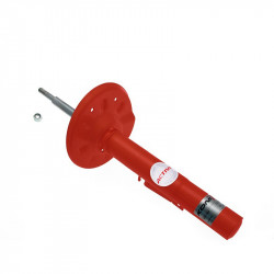 KONI Special Active...