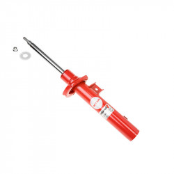 KONI Special Active...