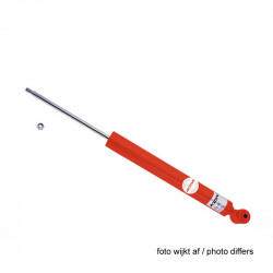 KONI Special Active...