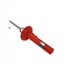 KONI Special Active...