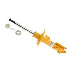 KONI Sport schokdemper...