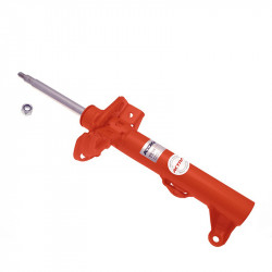 KONI Special Active...