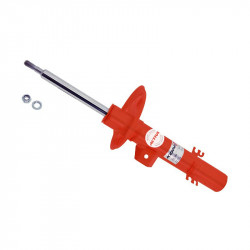 KONI Special Active...