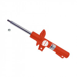 KONI Special Active...