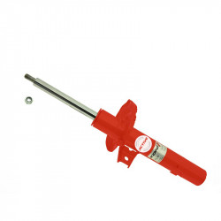 KONI Special Active...