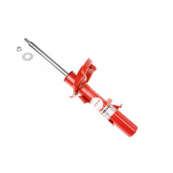 KONI Special Active...