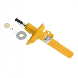 KONI Sport schokdemper...