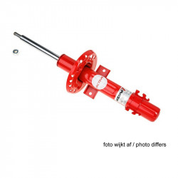 KONI Special Active...