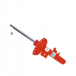 KONI Special Active...